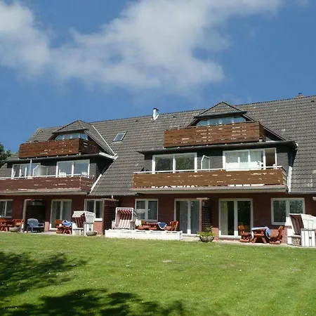 Schwalbennest *